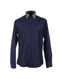 HARMONT&BLAINE - Shirts