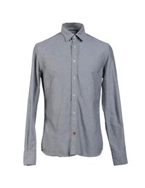 PEUTEREY - Shirts