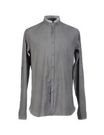 AGLINI - Shirts