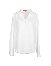 L.K. BENNETT - Shirts
