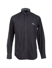 HARMONT&BLAINE - Shirts