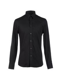 VERSACE JEANS COUTURE - Shirts