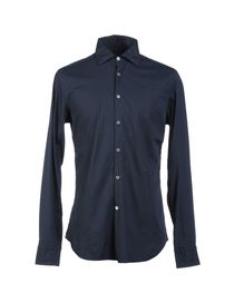 PEUTEREY - Shirts
