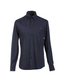 VERSACE JEANS COUTURE - Shirts