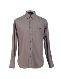 HARMONT&BLAINE - Shirts