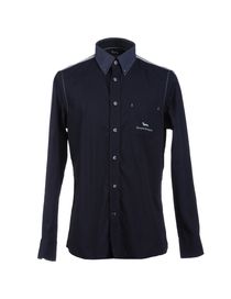 HARMONT&BLAINE - Shirts