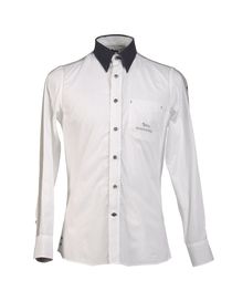 HARMONT&BLAINE - Shirts