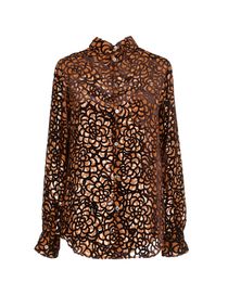 JUNYA WATANABE COMME des GARÇONS - Shirts
