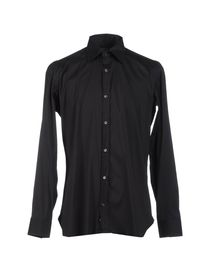 GIAMPAOLO - Long sleeve shirt