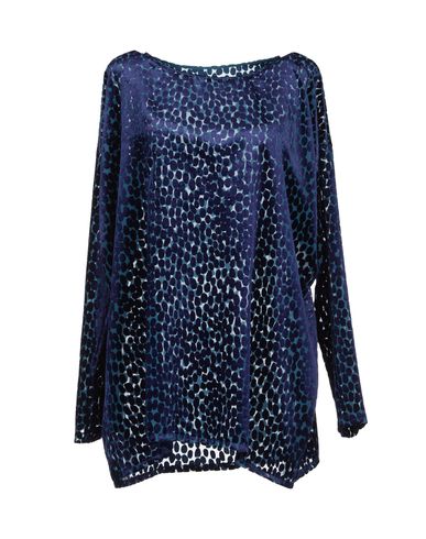 ZOOM JUNYA WATANABE COMME des GARÇONS - Blouse