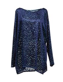 JUNYA WATANABE COMME des GARÇONS - Blouse