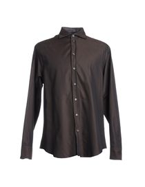 ARMANI COLLEZIONI - Shirts