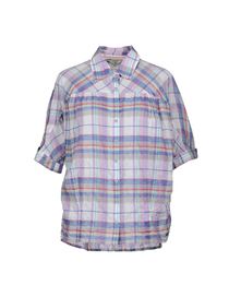 GUESS - Shirts