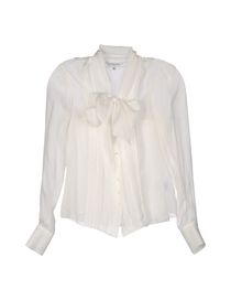 L.K. BENNETT - Shirts