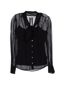 L.K. BENNETT - Shirts