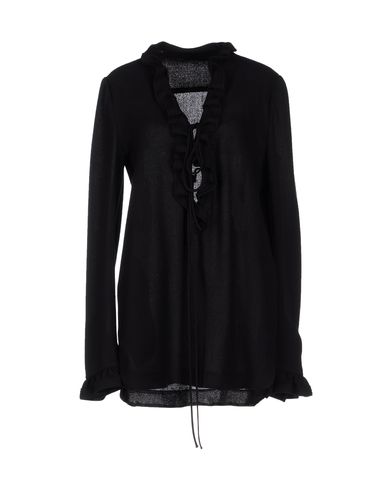 ZOOM ERMANNO SCERVINO - Blouse