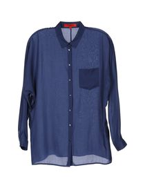 L.K. BENNETT - Shirts