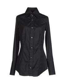 DSQUARED2 - Shirts