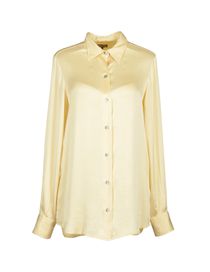 MALIPARMI - Long sleeve shirt