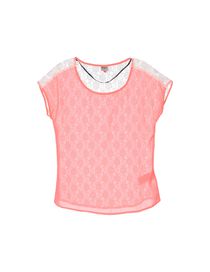 ONLY - Blouse