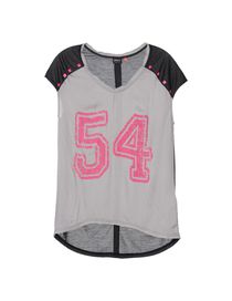 ONLY - Blouse