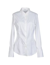 BRUNELLO CUCINELLI - Shirts