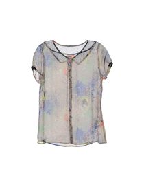 ONLY - Shirts