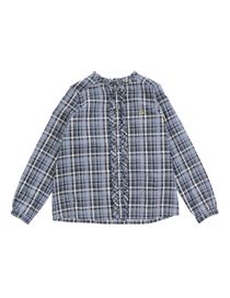 BONPOINT - Shirts