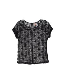 ONLY - Blouse
