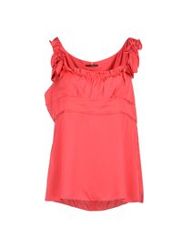 ELIE TAHARI - Top