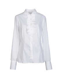 FAY - Shirts
