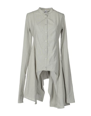 ZOOM MASNADA - Long sleeve shirt