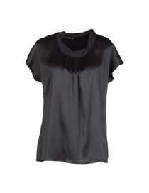 ETRO - Blouse