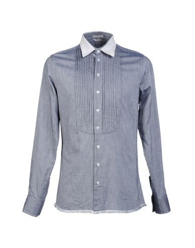 ZOOM CYCLE - Long sleeve shirt
