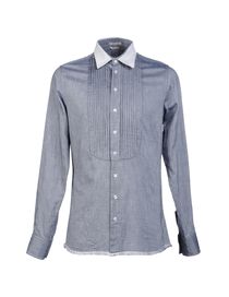 CYCLE - Shirts