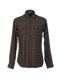 CYCLE - Shirts