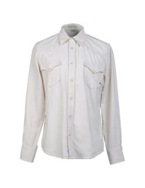 CYCLE - Shirts
