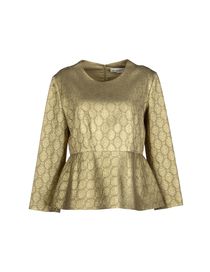 STELLA McCARTNEY - Blouse
