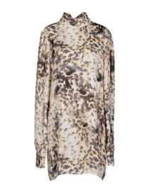 GUESS - Blouse