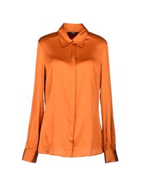 GUESS - Shirts