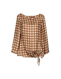 HOSS INTROPIA - Blouse