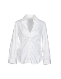 ARMANI COLLEZIONI - Shirts