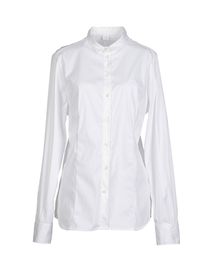 FAY - Shirts
