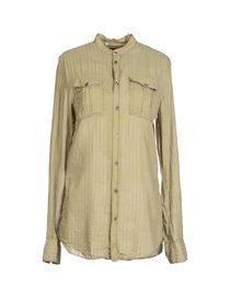 D&G - Shirts