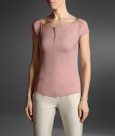 EMPORIO ARMANI - Blouse