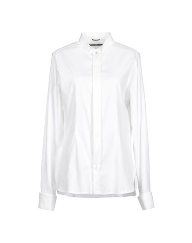 ZOOM D.A. DANIELE ALESSANDRINI - Long sleeve shirt