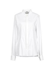 D.A. DANIELE ALESSANDRINI - Shirts
