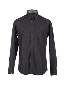 HARMONT&BLAINE - Shirts