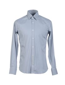 MASSIMO REBECCHI - Shirts