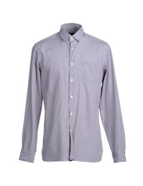 LANVIN - Shirts